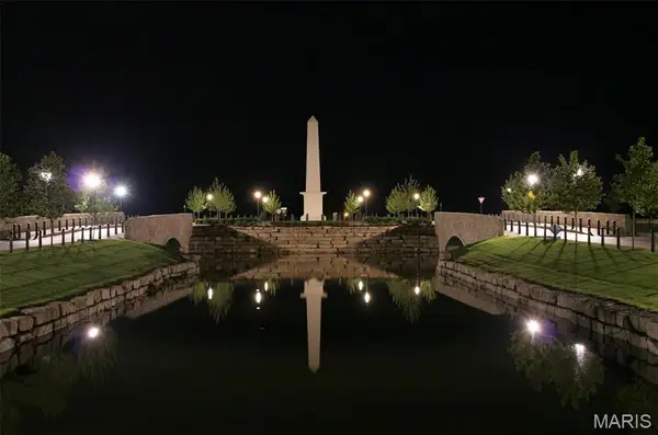 3653 Arpent Street #4, St Charles, MO 63301