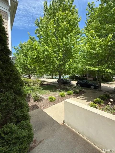 3653 Arpent Street #4, Saint Charles, MO 63301 - #2