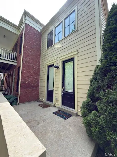 3653 Arpent Street #4, Saint Charles, MO 63301 - #3