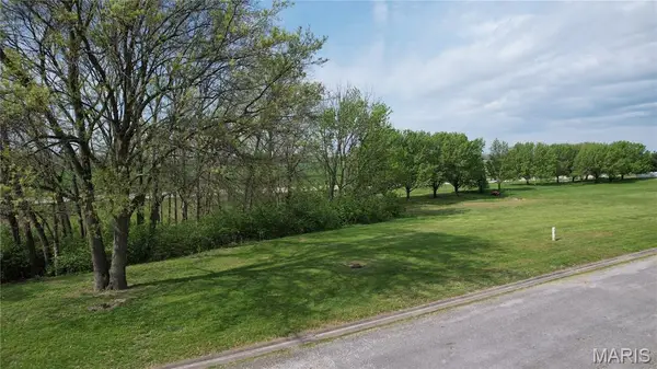 1004 Reinhardt Drive, New Athens, IL 62264