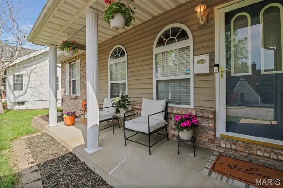 507 Lee Avenue, Festus, MO 63028 - #2