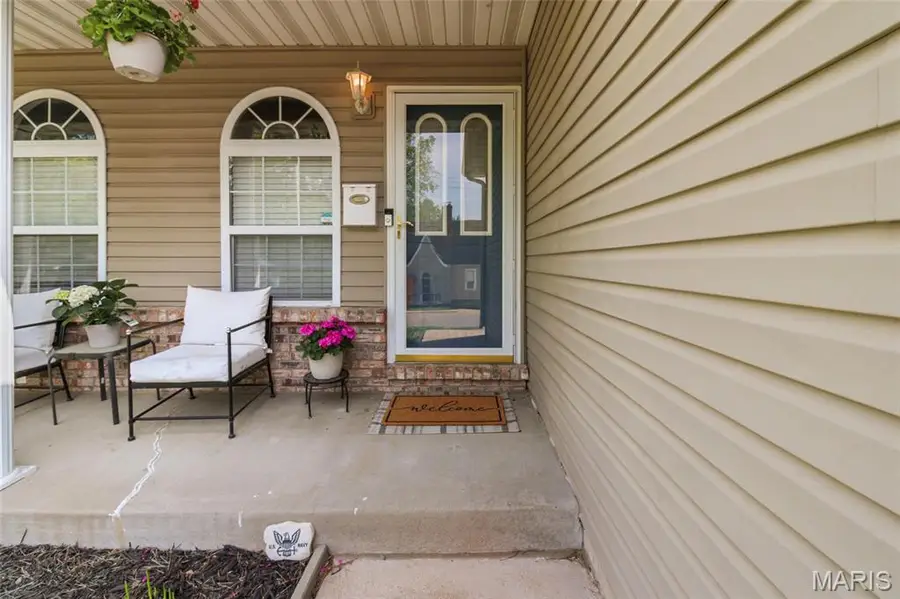 507 Lee Avenue, Festus, MO 63028 - #3