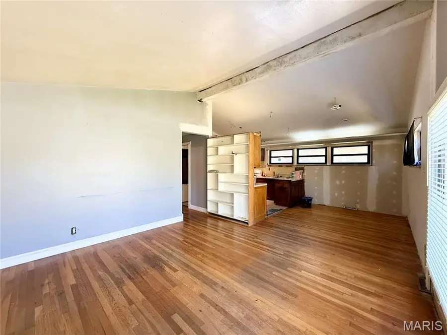 506 Pinellas Drive, Crestwood, MO 63126 - #3