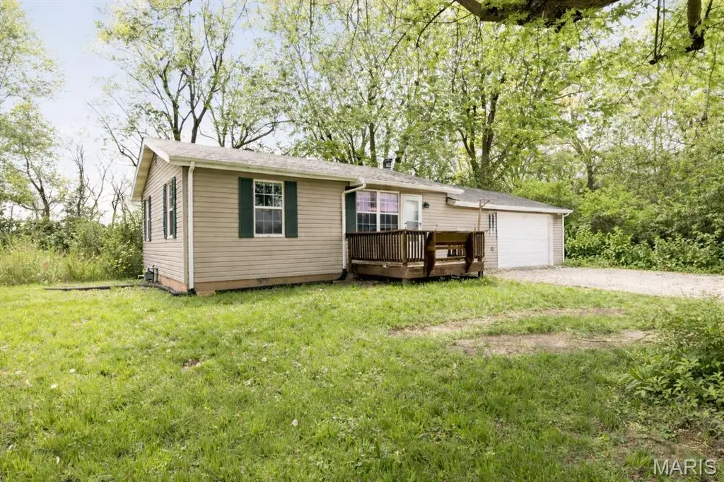 703 E State Street, O Fallon, IL 62269 - #1