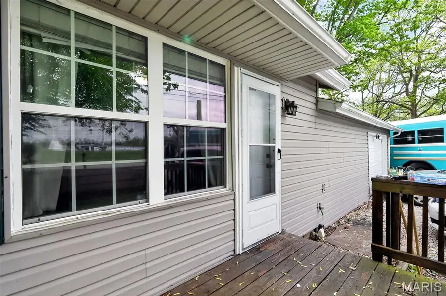 703 E State Street, O Fallon, IL 62269 - #3