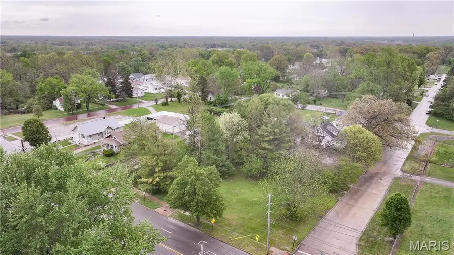0 Washington Avenue, Alton, IL 62002 - #3