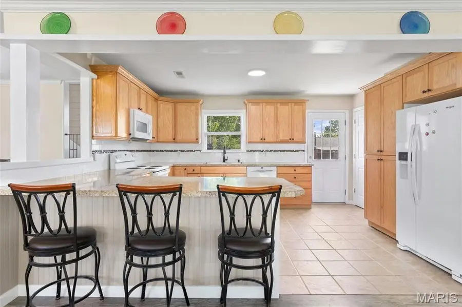 413 Prince David Drive, Ofallon, MO 63366 - #3