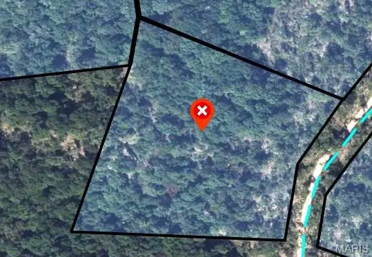 119D Madison Cr 410, Fredericktown, MO 63645