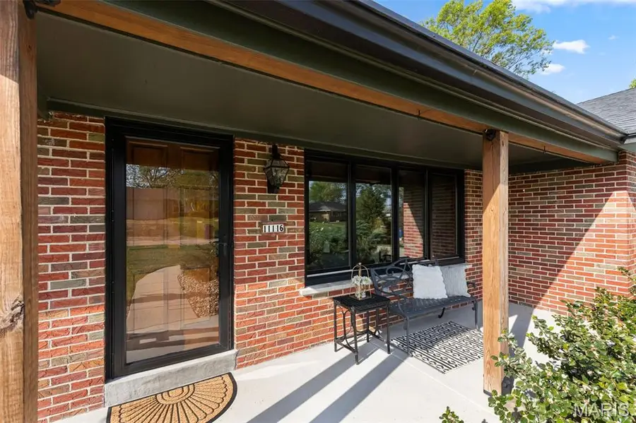 11116 Pam Lane, Saint Louis, MO 63146 - #3