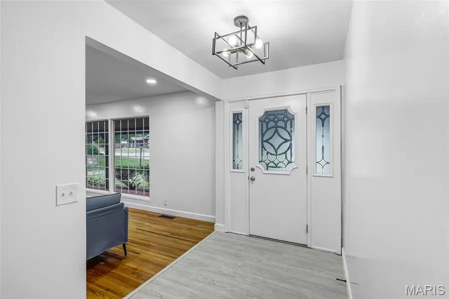 2520 Greenberry Drive, Florissant, MO 63033 - #2