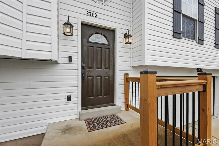 2766 Harmony Hills Drive, Arnold, MO 63010 - #3