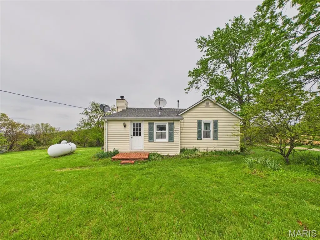 310 Boone Creek Lane, Sullivan, MO 63080 - #1