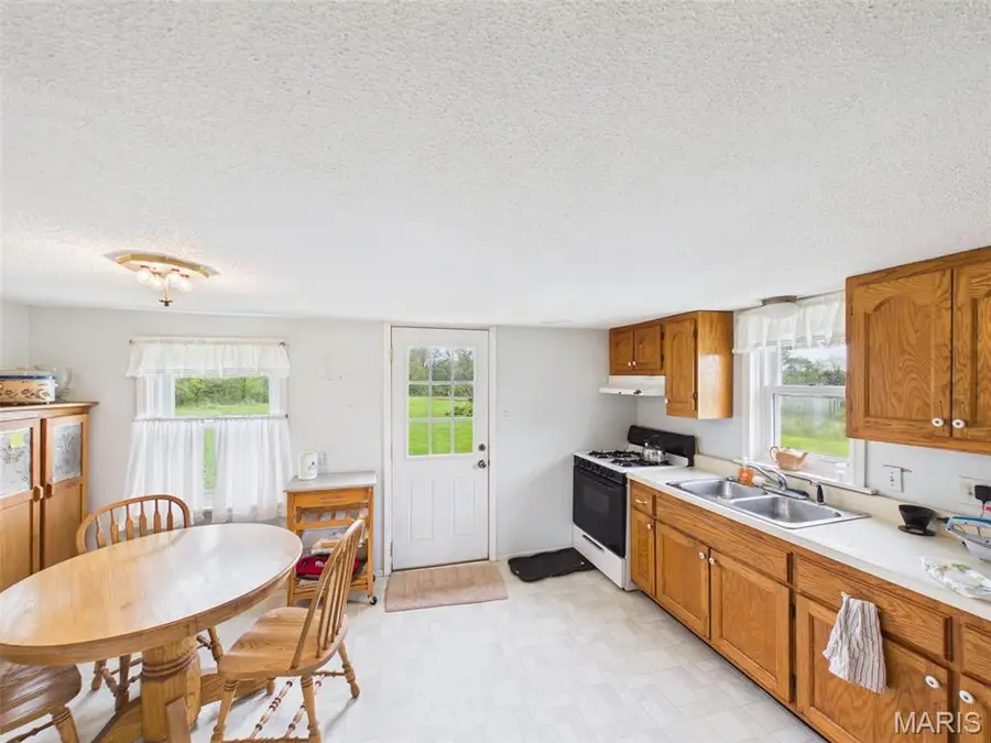 310 Boone Creek Lane, Sullivan, MO 63080 - #2