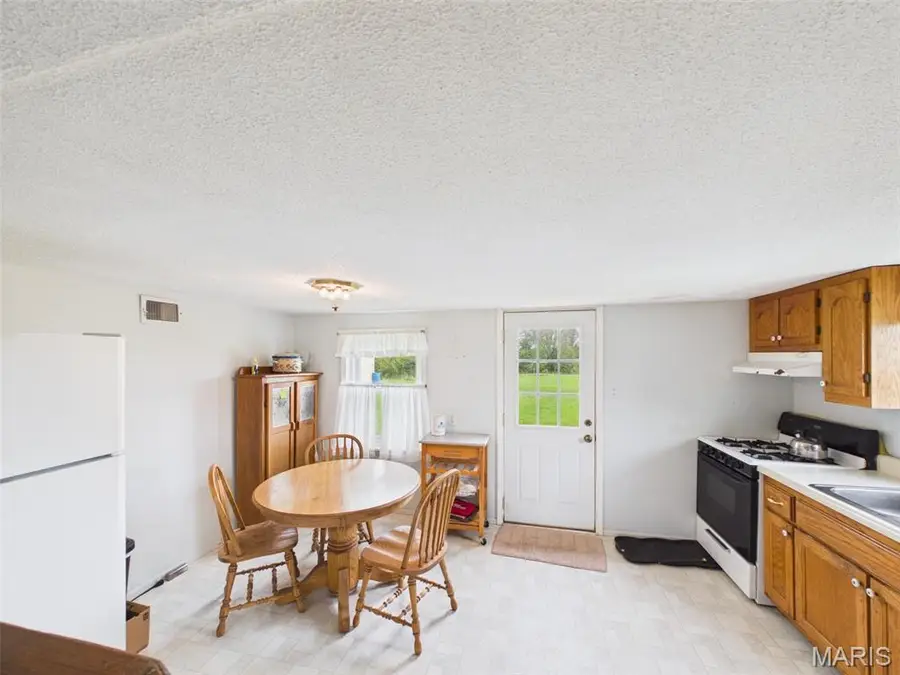 310 Boone Creek Lane, Sullivan, MO 63080 - #3