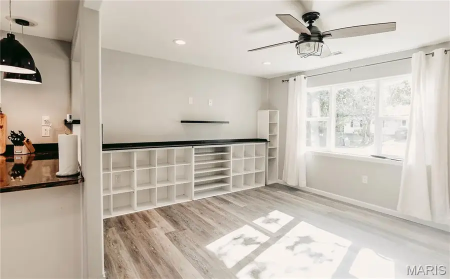 106 N Newport Lane, Waynesville, MO 65583 - #3