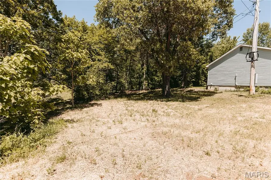 308 W 5th Street, Dixon, MO 65459 - #2