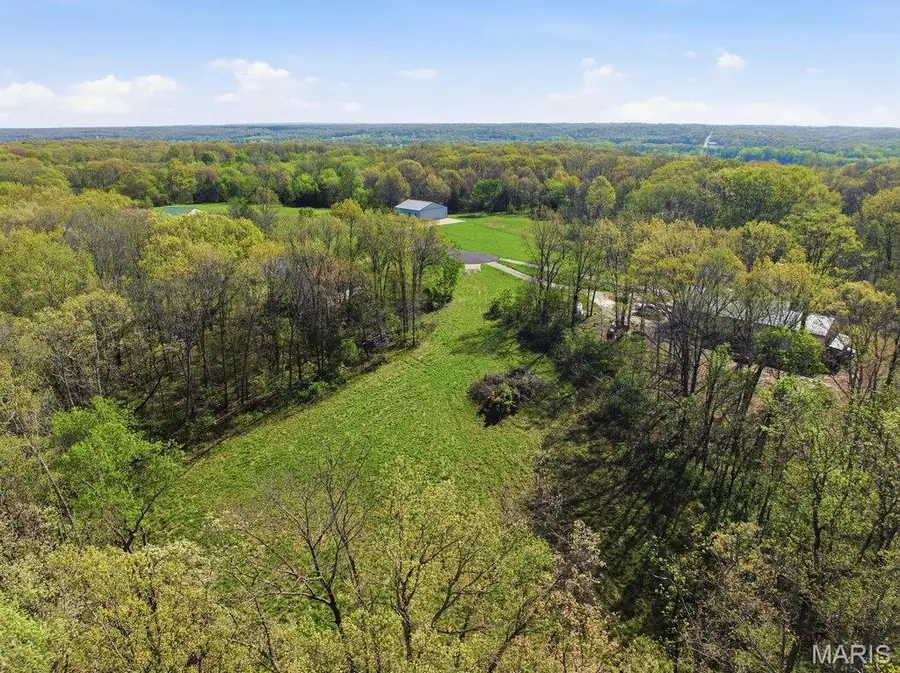 431 Piper Court, Troy, MO 63379 - #2