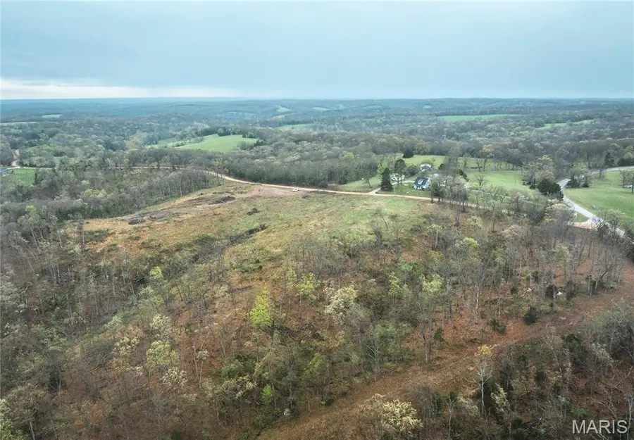 00 Hwy J Cr 205, Linn, MO 65051 - #2