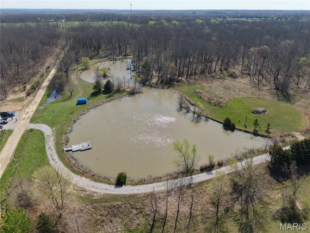 30422 Private Drive 6245, Edgar Springs, MO 65462 - #1