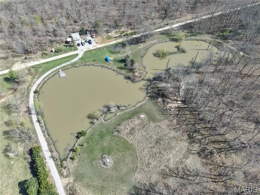 30422 Private Drive 6245, Edgar Springs, MO 65462 - #3