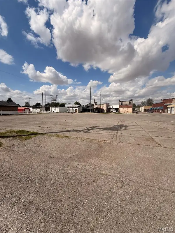 0 E 1st Street, Portageville, MO 63873