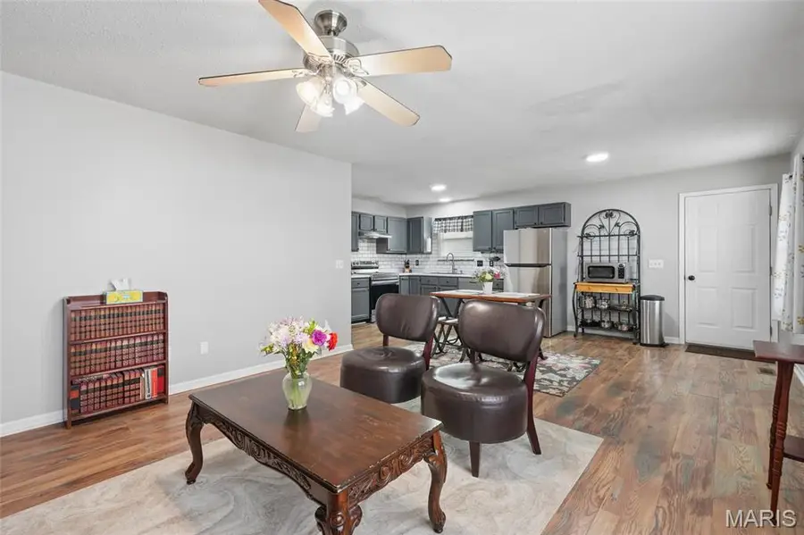 2530 Trojan Circle, Troy, MO 63379 - #3