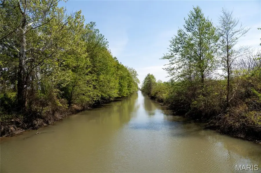 0 County Road 513, Senath, MO 63876 - #3