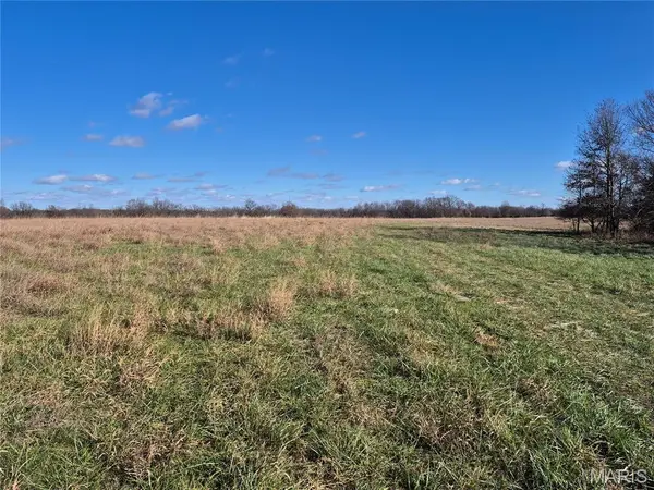 0 County Road 197 - Tract 7 (11+/- Acres), Williamsburg, MO 63388