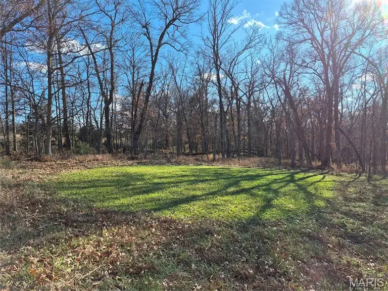 0 County Road 197 - Tract 9 (16+/- Acres), Williamsburg, MO 63388 - #1