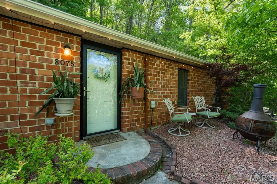 8075 Glenn Drive, Barnhart, MO 63012 - #2