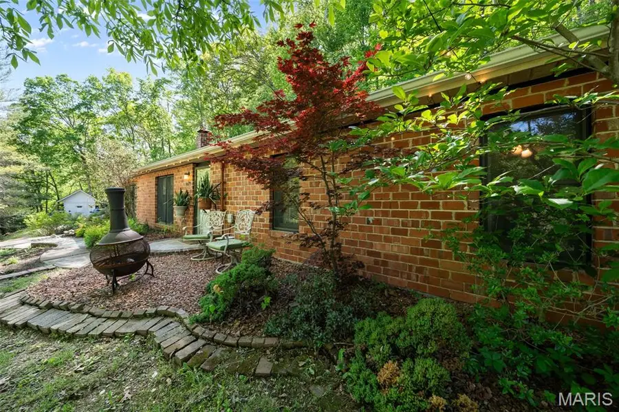 8075 Glenn Drive, Barnhart, MO 63012 - #3