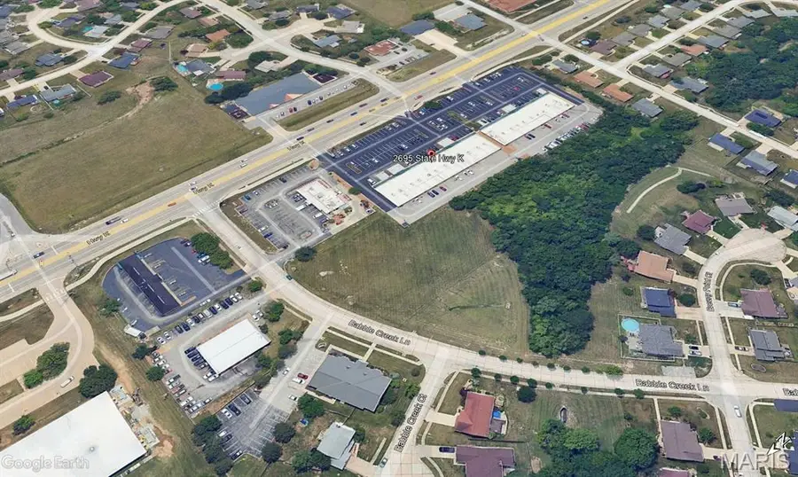 2695 Highway K, O Fallon, MO 63368 - #2