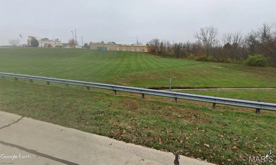 2695 Highway K, O Fallon, MO 63368 - #3