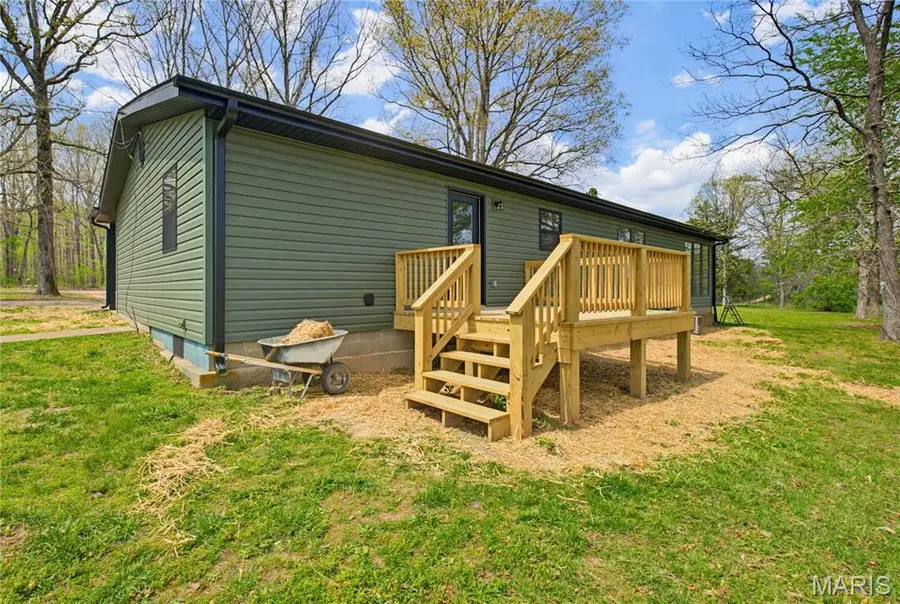 286 Ripley O-3, Doniphan, MO 63935 - #2