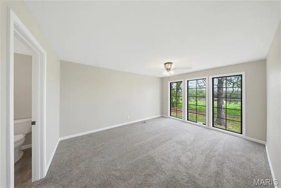 286 Ripley O-3, Doniphan, MO 63935 - #3