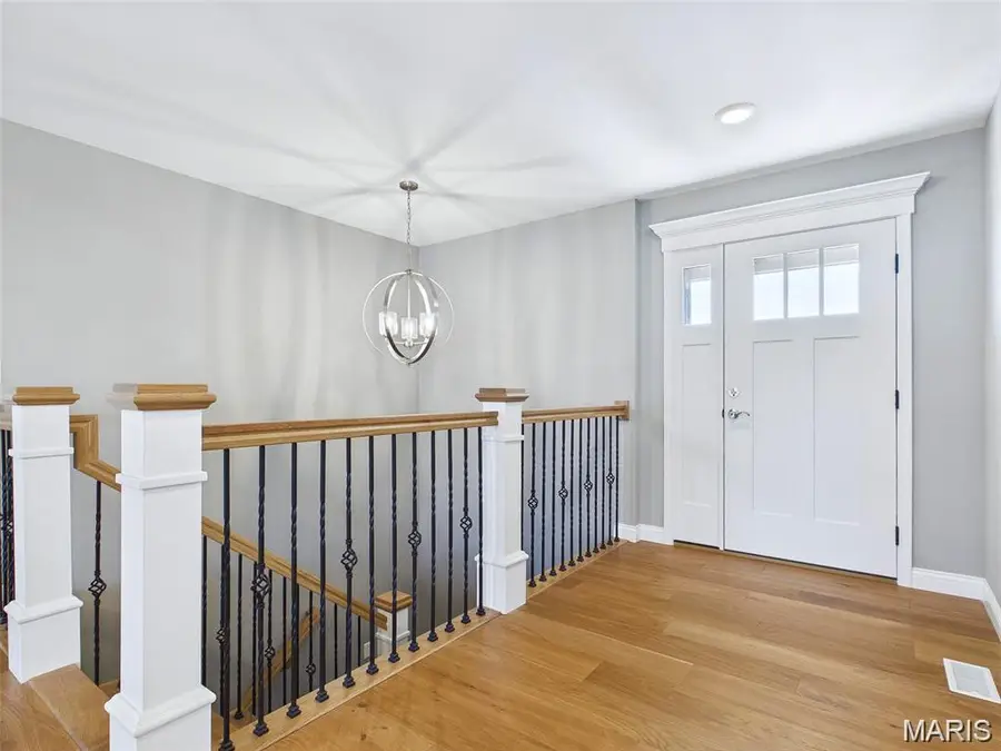 304 George Bush Boulevard, Troy, IL 62294 - #2