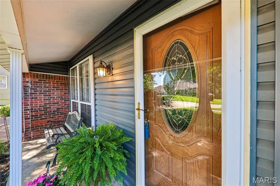 995 Century Oaks Drive, Manchester, MO 63021 - #2