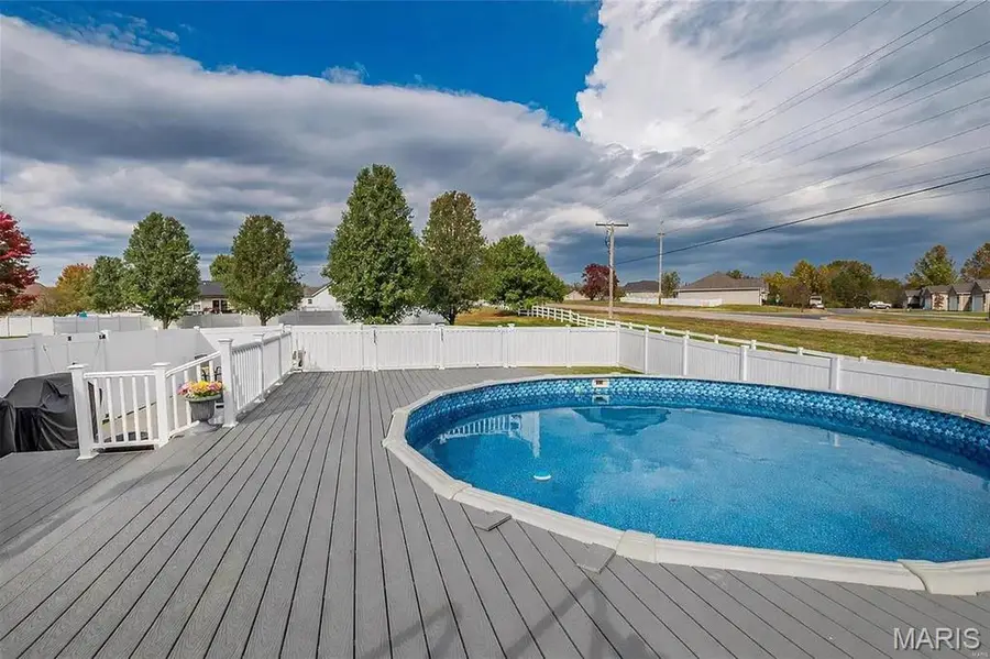 2 Trail Blaze Circle, Festus, MO 63028 - #3