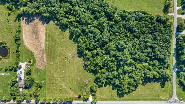 21.1 State Highway M & Oo, Wright City, MO 63390 - #2