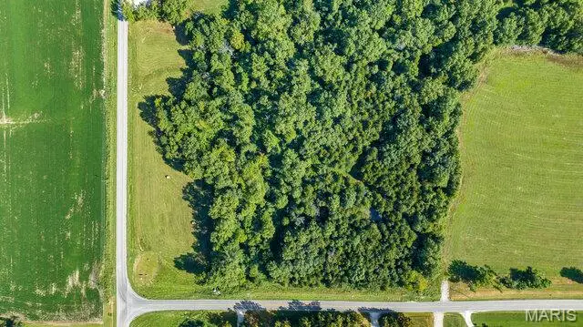21.1 State Highway M & Oo, Wright City, MO 63390 - #3