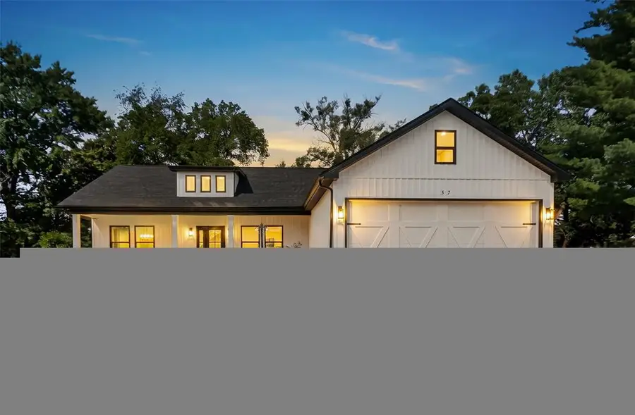 57 Straight Street, Elsberry, MO 63343 - #3