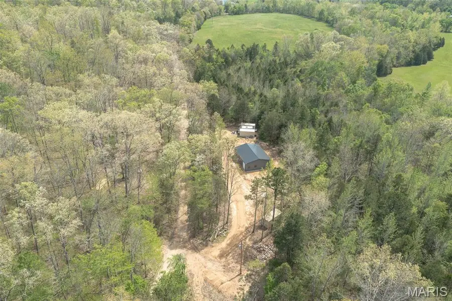 1104 Madison 311, Marquand, MO 63655 - #2