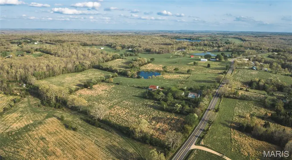 17665 Highway 19, Steelville, MO 65565 - #1