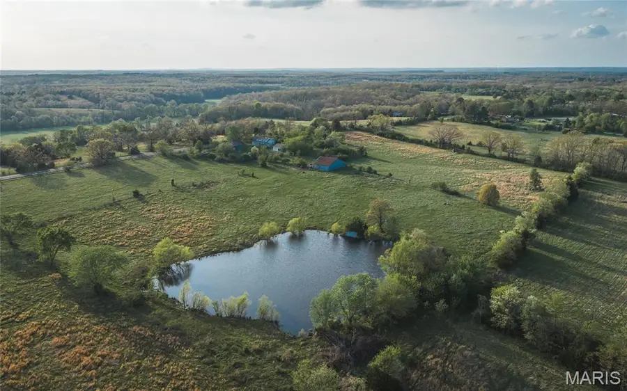 17665 Highway 19, Steelville, MO 65565 - #2