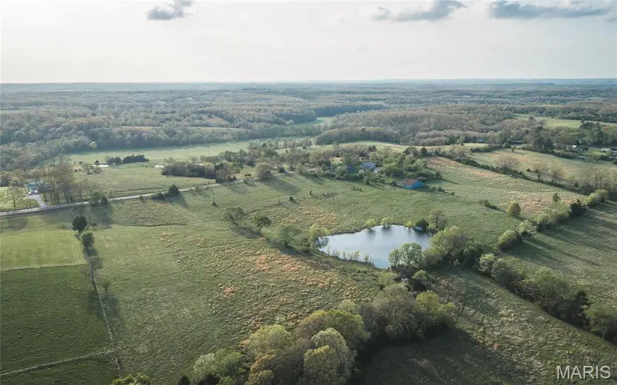 17665 Highway 19, Steelville, MO 65565 - #3