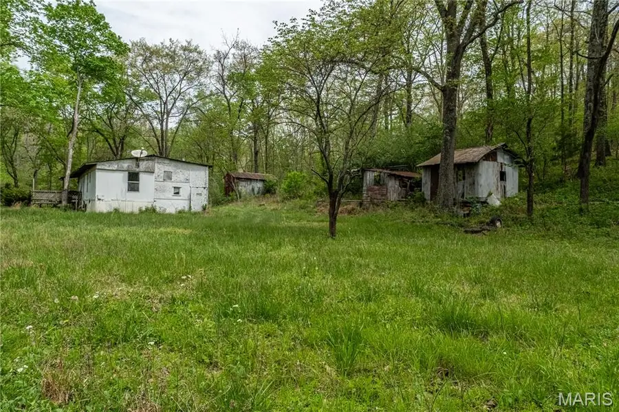 18520 Br 304, Marble Hill, MO 63764 - #2