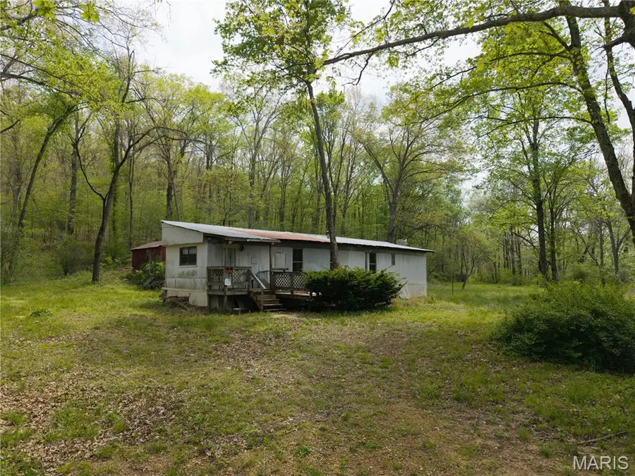 18520 Br 304, Marble Hill, MO 63764 - #3
