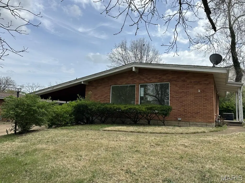 520 Bahia Drive, Saint Louis, MO 63119 - #1