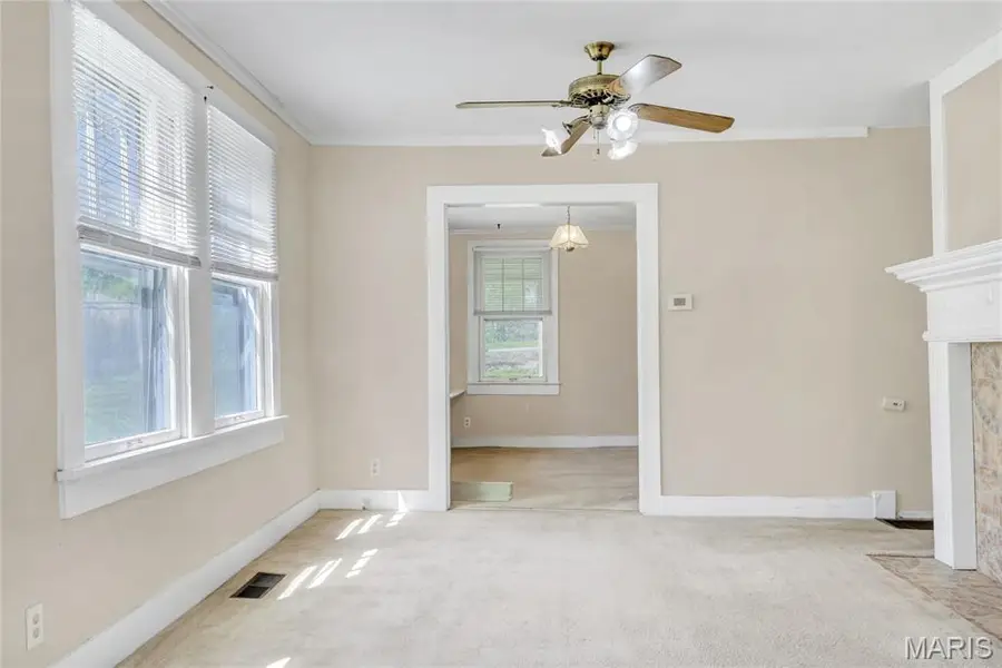 3203 Chaucer Avenue, Saint Ann, MO 63074 - #3