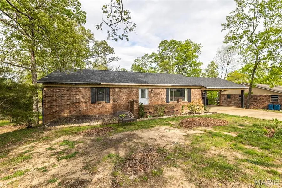 2010 Schweitzer Drive, Poplar Bluff, MO 63901 - #3